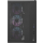 DarkFlash C285 Black C285 black - 1108017 - zdjęcie 3
